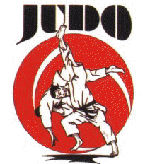 Eine kurze Erluterung zum Thema Judo
