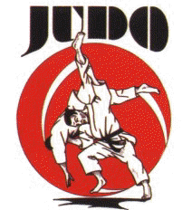 Eine kurze Erl�uterung zum Thema Judo