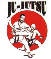 Eine kurze Erl�uterung zum Thema Ju Jutsu